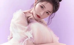 黄色软件下载3.0.3每天三次华为版破解游戏